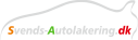 sv-logo-graa