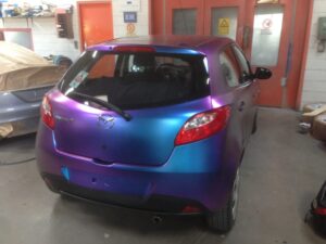 Mazda2-1024x768