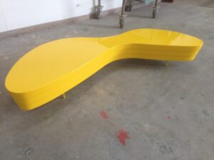 bord1-1024x768