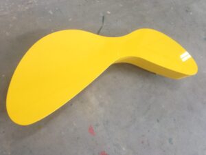bord2-1024x768